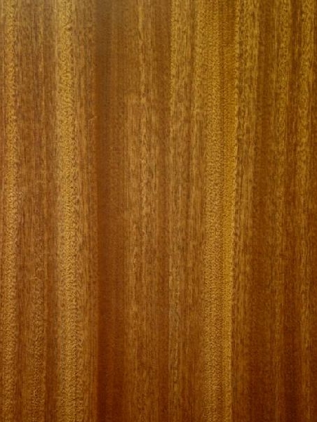 Furnier adecuado para Modellbau restauración de Basteln Intarsien 15-19 Furniere aromática en el tipo de madera cedro 